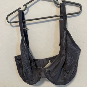 LIVELY Bra 32DDD